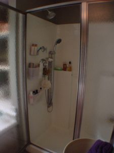 Duluth, MN construction home remodeling bathroom