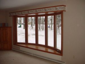 Duluth, MN Window Installation