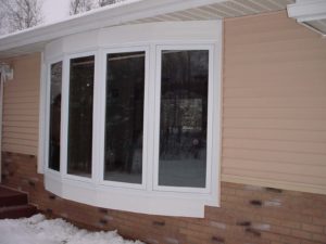 Duluth, MN Window Installation