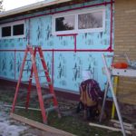 Duluth, MN Window Installation