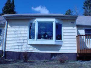 Duluth, MN Window Installation