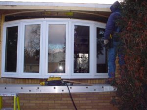 Duluth, MN Window Installation