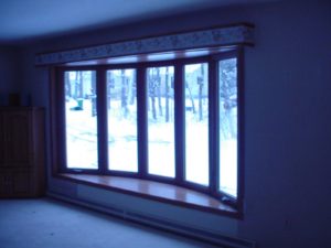 Duluth, MN Window Installation